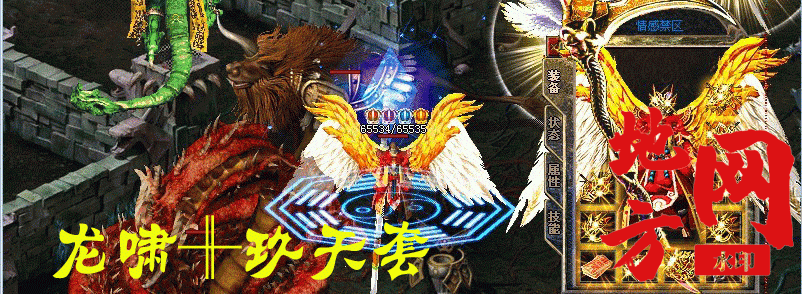 190315a9yvi4ji4tdjf53n.gif