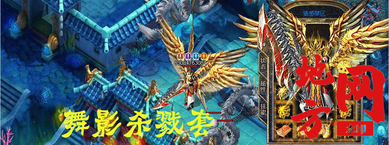 190316bfqr55jn1tltwj9a.gif