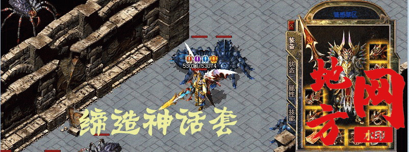 190319i3a2d16hddnt2sjd.gif