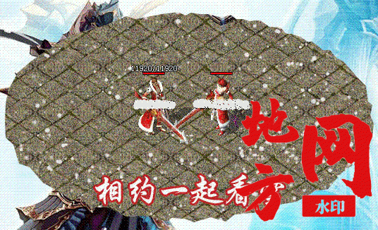 190432jyyfdffv1zpyvwct.gif