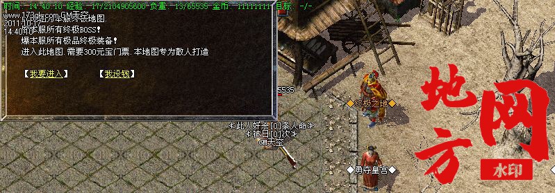 190434g4gfcrily2nyl5ag.jpg