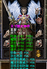 190439xt1jk3xbcoej63xb.png