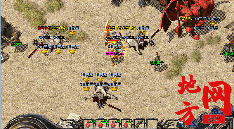 190440t2m7uv06xqo2cvan.png
