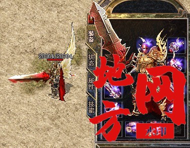 190505dwwlm7w7gmaawx37.jpg