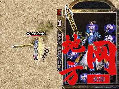 190505ol868nltz82p6zs1.jpg
