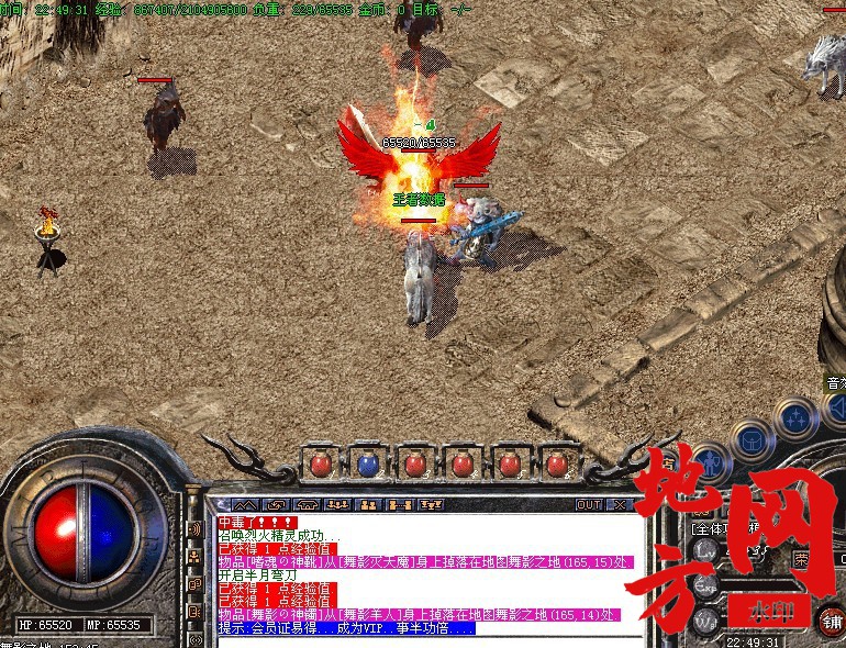 190521y3e3qwpemze41427.jpg