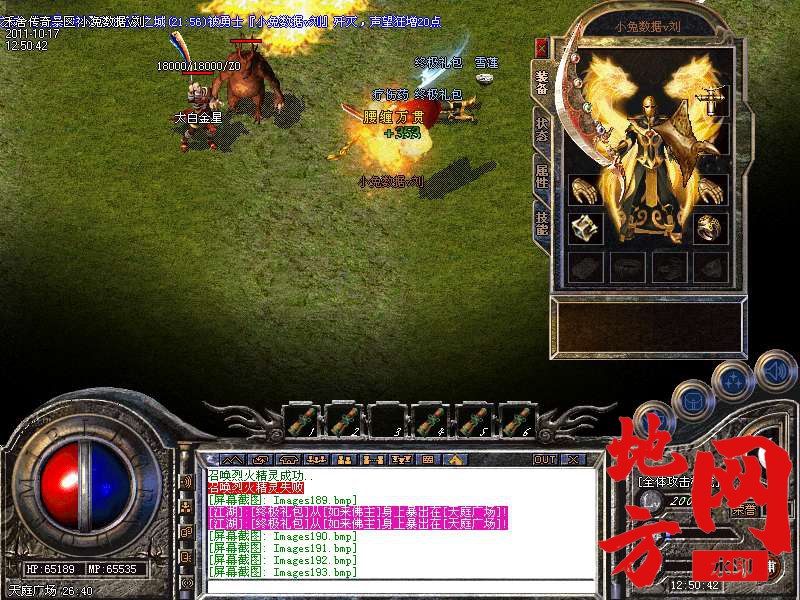 190552tz1gnmivl3tmw3pi.bmp