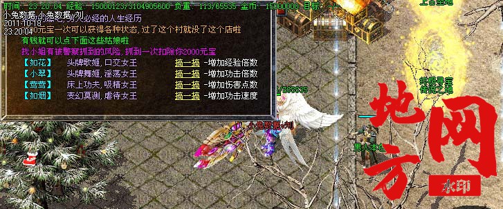 190612gpfmycvyf7uf6fyz.jpg