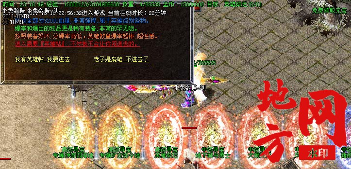 190620l6xht6btxz6r4r2r.jpg