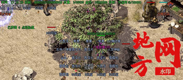 190622mgxud0zjjindr9fw.jpg