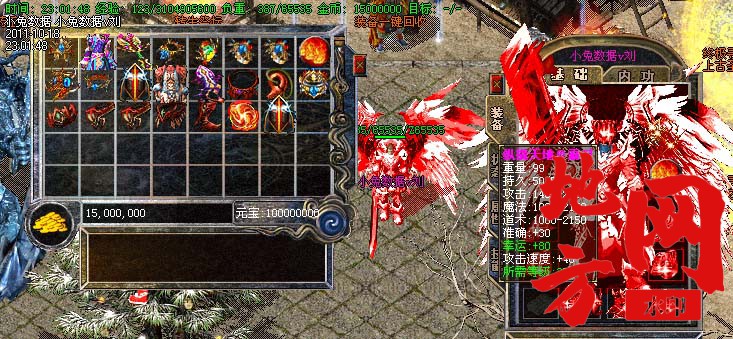 190640dql9q3s601o74iso.jpg