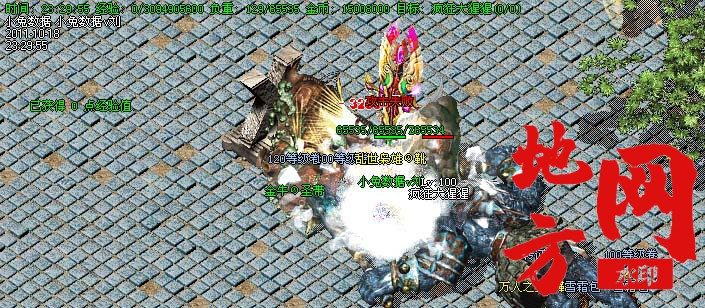190645j728se5d57mgqgbq.jpg