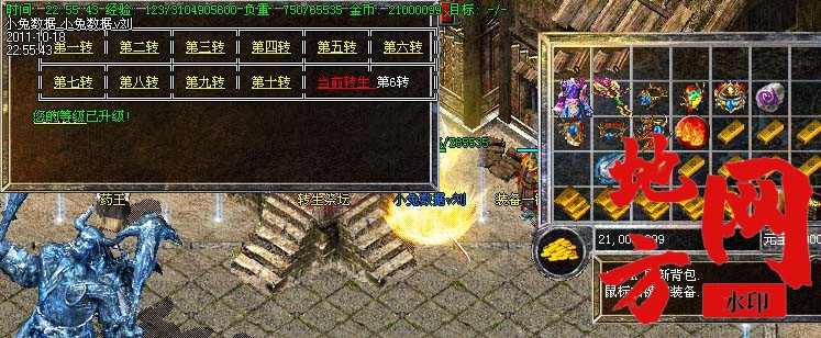 190655vzjrn2jc2wx2t3r1.jpg