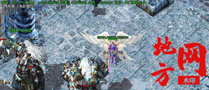 190656uln6f1ftfzwnnz74.jpg