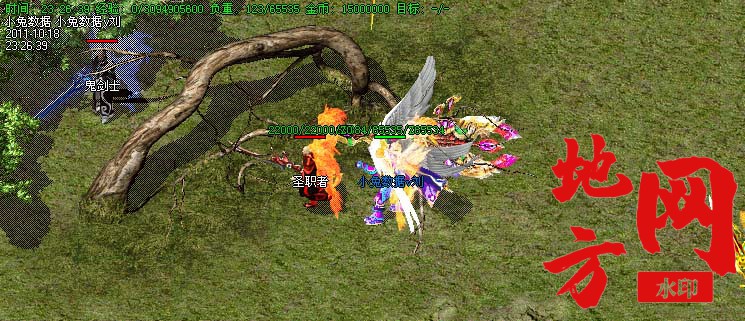 190656xzfr6xhr8v6dmnaz.jpg