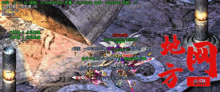 190708avsn1vc91ccsc1jo.jpg