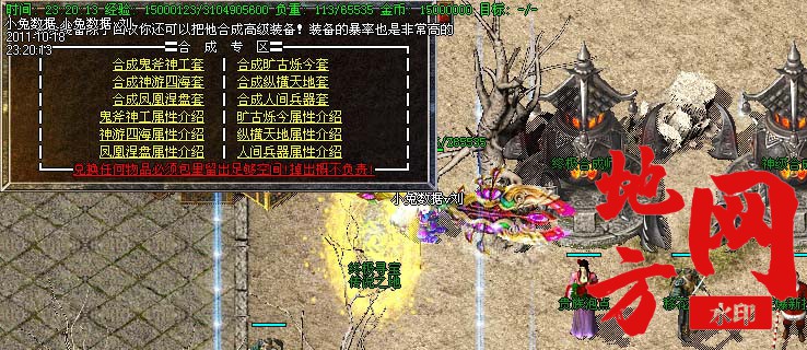 190712n16cg7376koos37q.jpg