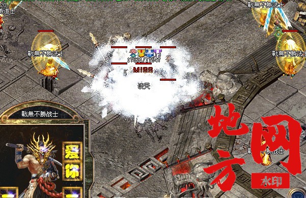 190807gyf5oozorolejliq.jpg