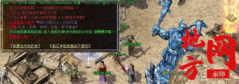 190918lzzggb2nmtdmtrtx.jpg