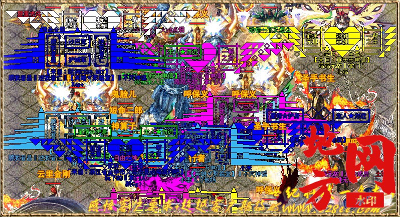 190947bhheffwjh0czhwwj.jpg