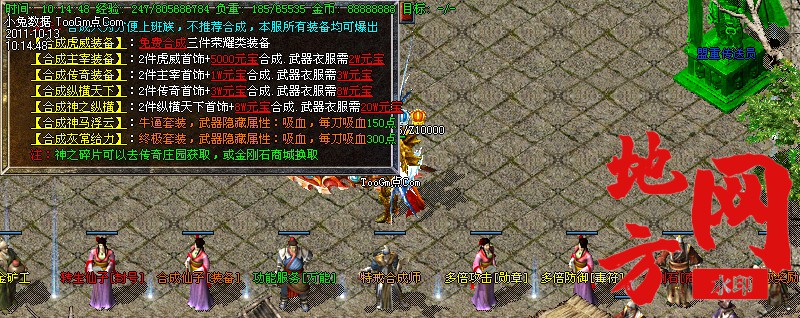 191000st1opb66hb63u6tt.jpg