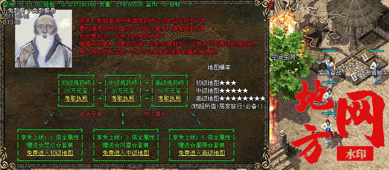 191046qdni6xzil9848uui.jpg
