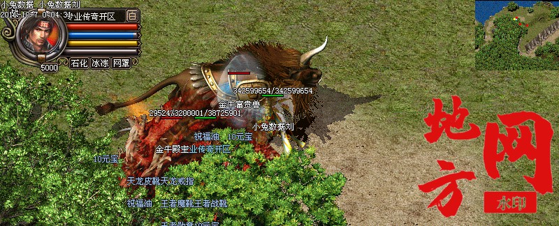 191106tl5daligned2rw25.jpg