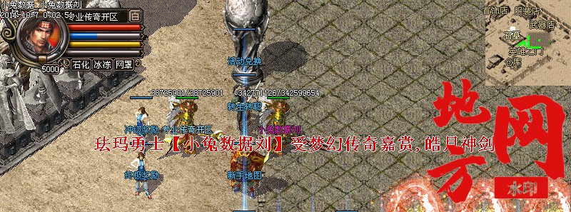 191112lgjks7cmj6eg87ys.jpg