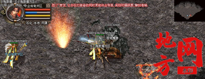 191122eyb3fymsnbf3mdzb.jpg