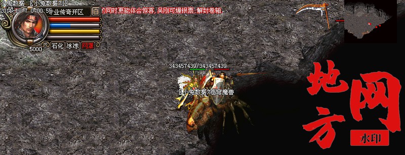191122tzuuuu49avumfi7f.jpg
