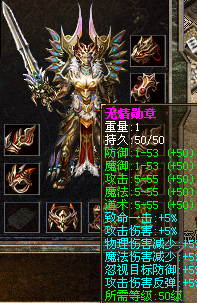 191225c6lj2wqa726amzzy.png