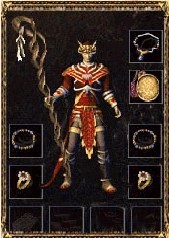 191353lhdzcahjicjcvm5j.jpg