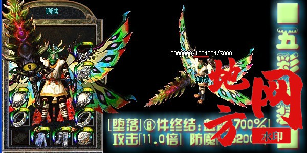 191454p6f9yd69aj3f9x96.jpg