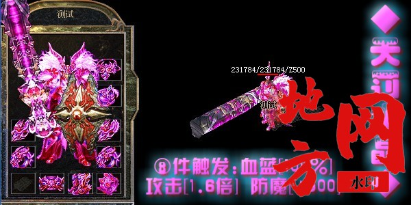191458wzgzvvmirv66gr6m.jpg