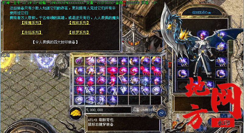 191558r89xrlm80a9m0ecl.png