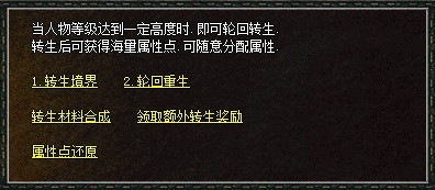 191645w558u3ql560s88lf.jpg