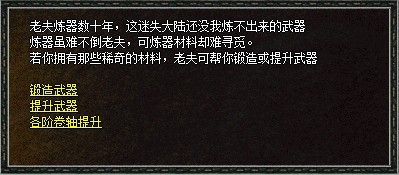 191646j7c5uo299h9bb2ch.jpg