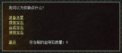 191647m1bb2mmbmvttwg2m.jpg