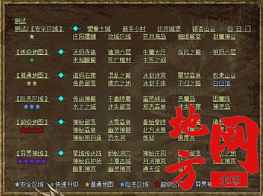 191648sab8anwa5hfsdwea.jpg
