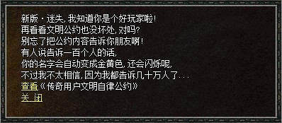 191648snxer33xnnrjrqnz.jpg