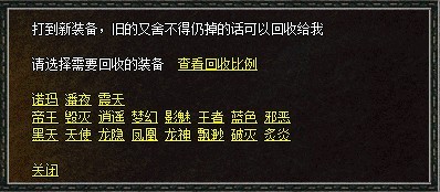 191648y1k2vmxovxo3kfhf.jpg