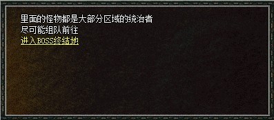 191707pnmrjp6dr6jm086j.jpg