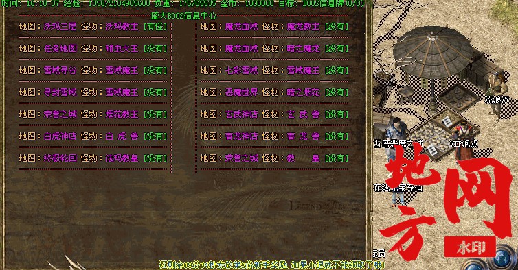 191713t8n596b0y9vjv983.jpg
