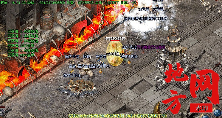 191716wrrg44dwe3jvy3yy.jpg