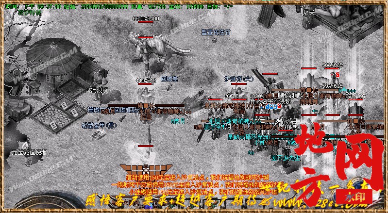 191739zbqune8qu6qdbdeh.jpg