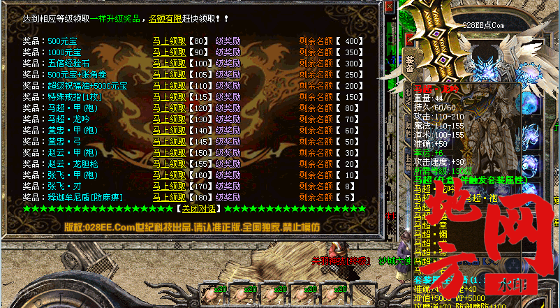 192006n7t1vwi1is91h1cz.png