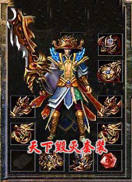 192113qurfhhhcdrmdlrmh.jpg