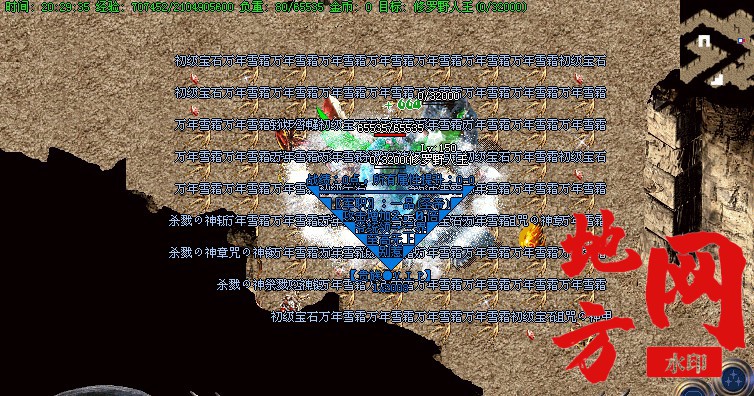192120saiih8yi85tkttt9.jpg