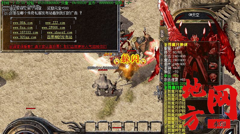 192158hkoji3gk3loy0yz3.jpg