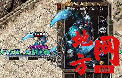 192206qcn17m97vv8ssvr7.jpg
